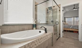 201 Blackbird Dr, Aledo, TX 76008