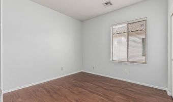 513 S 115TH Dr, Avondale, AZ 85323
