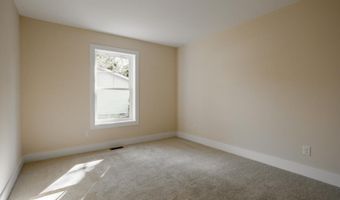 INDIAN QUEEN LANE lot # 17, Dagsboro, DE 19939