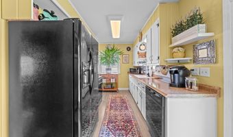 1885 Stabler Rd, Akron, OH 44313