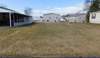 3327 Mariners Ln 14, Arcadia, MI 49613