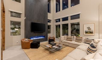 5216 Fading Sunset Dr, Las Vegas, NV 89135