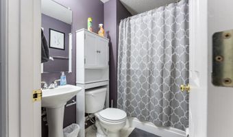 4382 NW DIAMONDBACK Dr, Beaverton, OR 97006