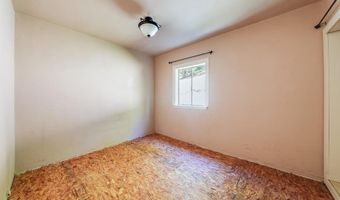 900 Mesa Grande Rd, Aptos, CA 95003