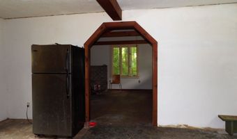 190 Shaker Rd, Belmont, NH 03220