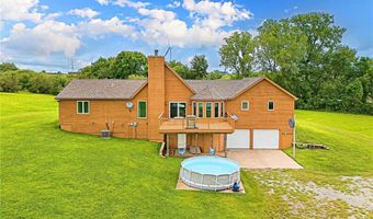 1315 SW State Rt. N Rd, Amity, MO 64422