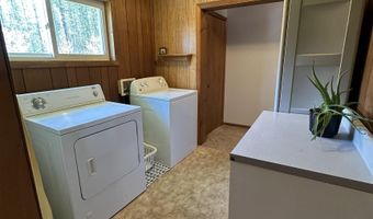 8166 Otter Trl, Alpena, MI 49707