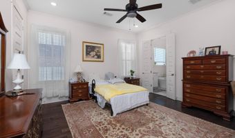 11299 ARDSLEY Dr S, Arlington, TN 38002