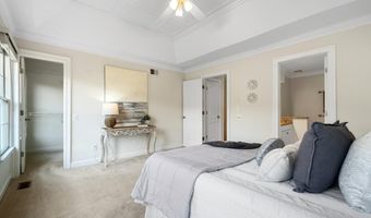 4689 KIRKPATRICK Ln, Alexandria, VA 22311