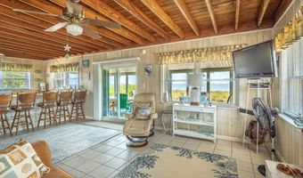1505 Alligator Dr, Alligator Point, FL 32346