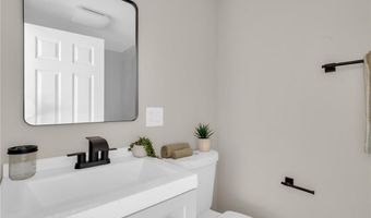 115 Hill Top Dr, Johnston, RI 02919