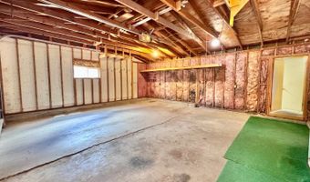 101 7th Ave NW, Bowman, ND 58623