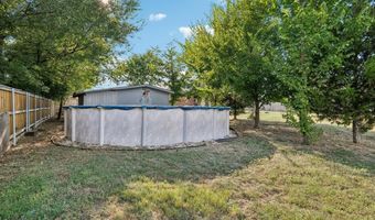 2920 Luisa Ln, Alvarado, TX 76009