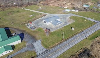 42685 NYS Route 12 LOT 5, Alexandria Bay, NY 13607