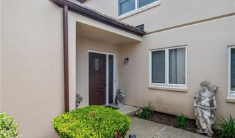 2970 Mendon Rd 154, Cumberland, RI 02864