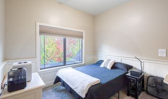 351 N DEERFIELD Dr, Alpine, UT 84004