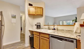 9740 Vanguard Dr #33, Anchorage, AK 99507