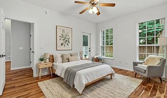 800 PARADISE Ln, Atlantic Beach, FL 32233