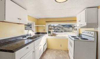 448 Fritsch Ave, Akron, OH 44312