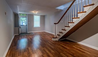 608 S MILTON Ave, Baltimore, MD 21224