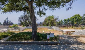 192 Wapello St, Altadena, CA 91001