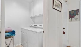 27556 Rondell St, Agoura Hills, CA 91301