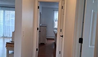 381 Old River Rd 3, Lincoln, RI 02838