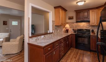 1904 Park Ave, Beaufort, SC 29902