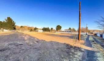 1405 N 6th St, Alpine, TX 79830