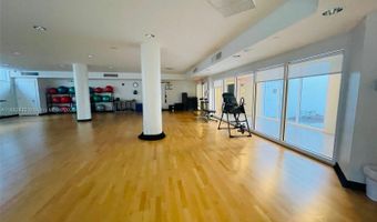 20281 E Country Club Dr 2405, Aventura, FL 33180