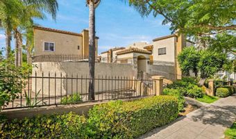 2608 Broadway 5, San Diego, CA 92102