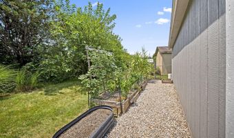44 Ashton Dr, Ashville, OH 43103