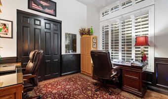42105 N Golf Crest Rd, Anthem, AZ 85086