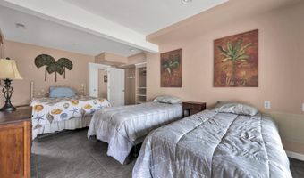 107 SWEDES St, Dewey Beach, DE 19971