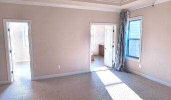 20792 EXCHANGE St, Ashburn, VA 20147