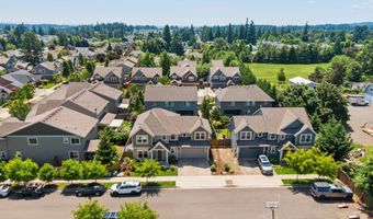 12209 MIMOSA Way, Oregon City, OR 97045