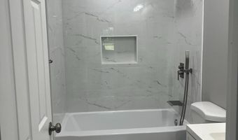 701 FARMINGTON Rd W, Accokeek, MD 20607