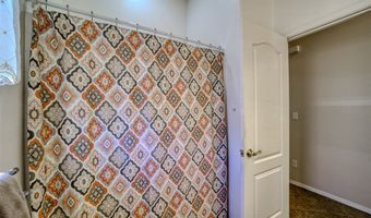 2706 Sanctuary Dr, Bullhead City, AZ 86442