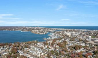 1630 Oakwood Rd, Belmar, NJ 07719