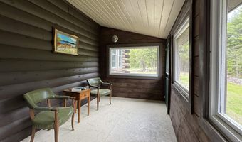 689 Hard Scrabble Rd, Sweden, ME 04008
