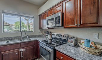 1287 N ALMA SCHOOL Rd 121, Chandler, AZ 85224