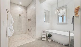 2191 W Baseline Rd, Albion, IN 46701