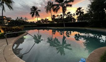 4955 MAKENA Rd F102, Kihei, HI 96753