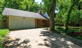1200 Brookside Pkwy, Bartlesville, OK 74006