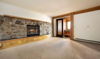 440 Nottingham Rd # 14, Avon, CO 81620