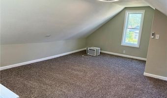 403 E Chestnut St, Archie, MO 64725