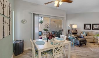 19119 Palo Verde Dr, Apple Valley, CA 92308