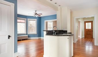 5 Cummings Rd, Newport, RI 02840