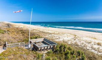 2305 W Fort Macon Rd 207, Atlantic Beach, NC 28512