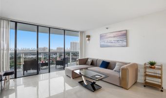 20505 E Country Club Dr 1739, Aventura, FL 33180